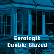 Eurologik Double Glazed Windows